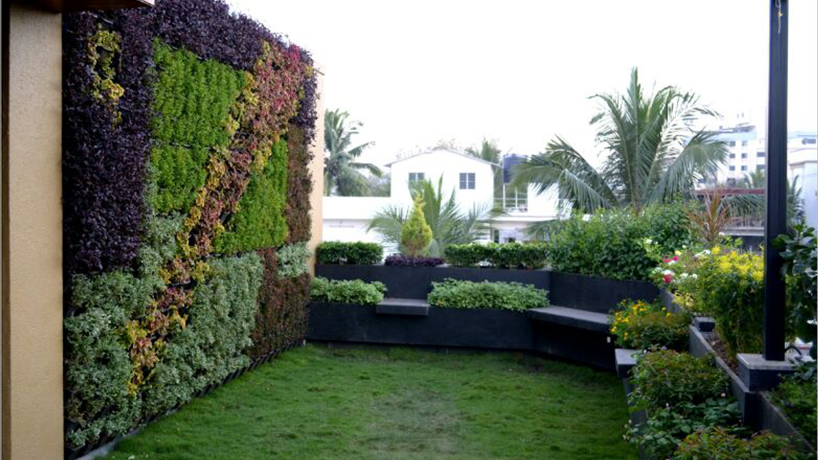 sanjay dapodikar-terrace